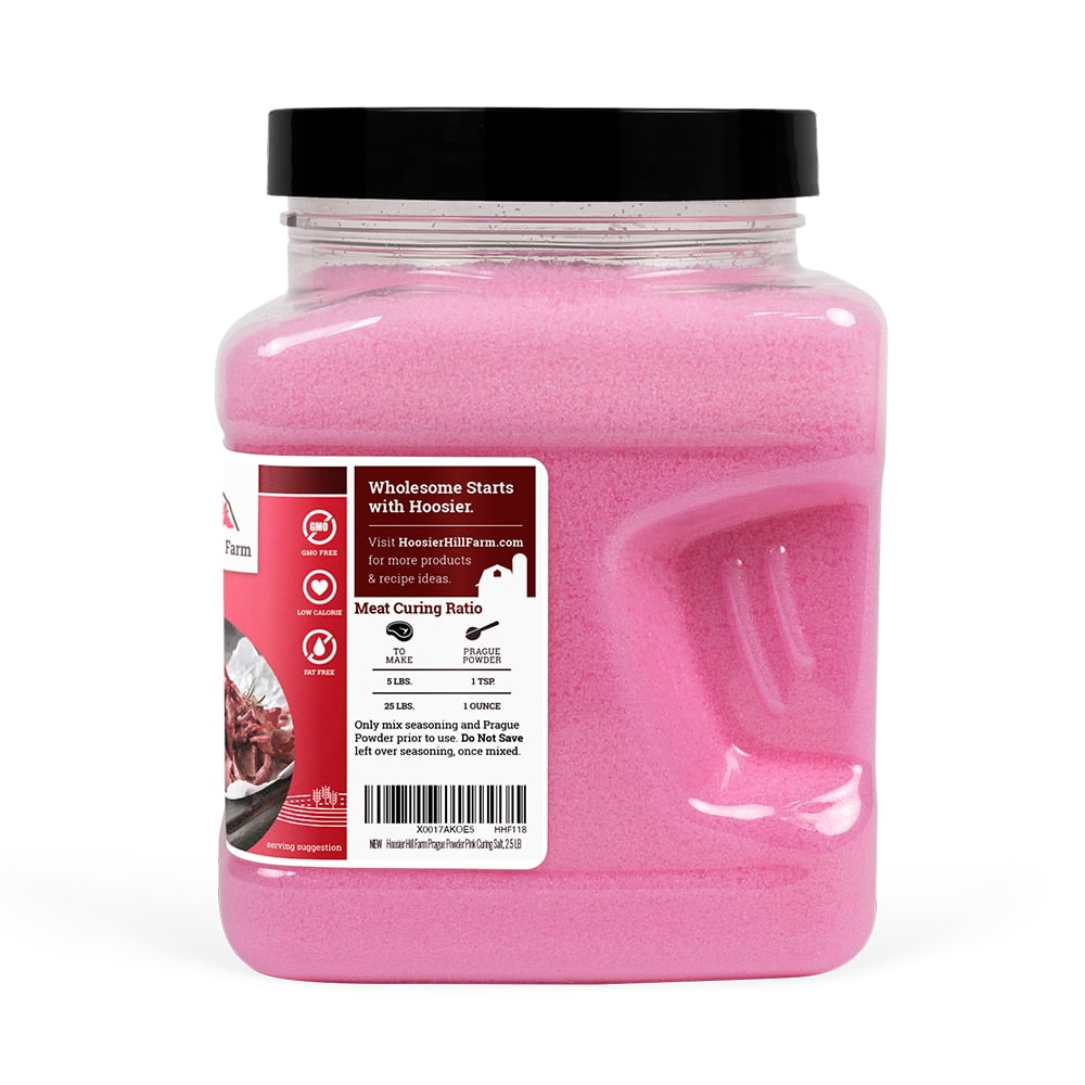 7c6adc94-5f8a-4d41-983c-
