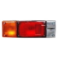 thumbnail image 1 of CALAVERA D22 PICK UP 2008 al 2015 NISSAN Izquierda/Piloto, 1 of 4