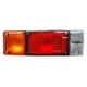 thumbnail image 1 of CALAVERA D22 PICK UP 2008 al 2015 NISSAN Izquierda/Piloto, 1 of 4