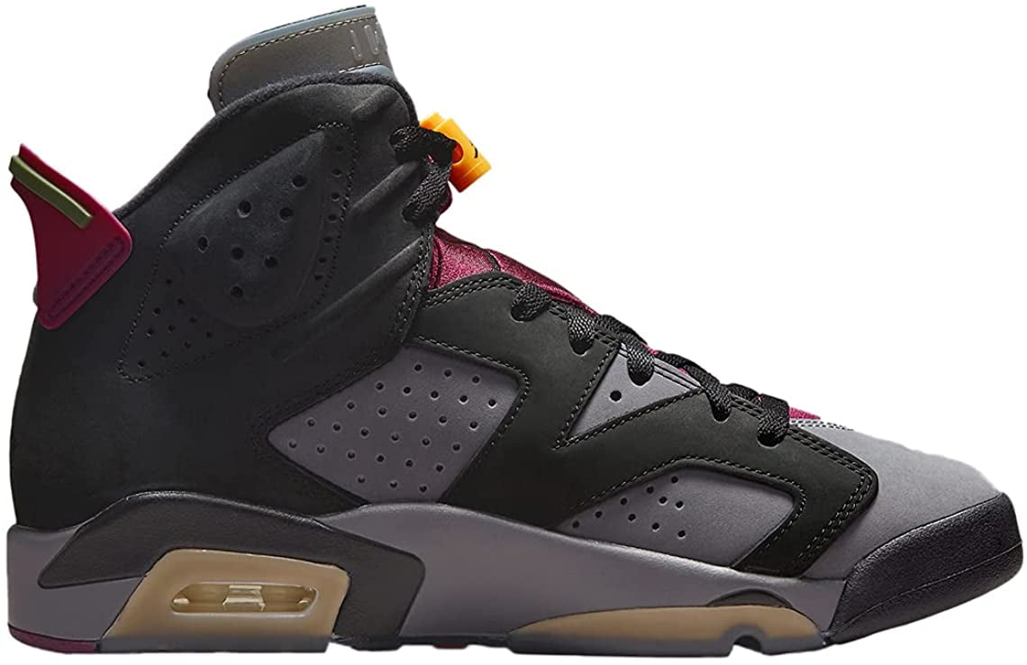 bordeaux 6s stockx