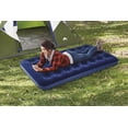 thumbnail image 3 of Ozark Trail Air Mattress Twin 8.75", 3 of 8