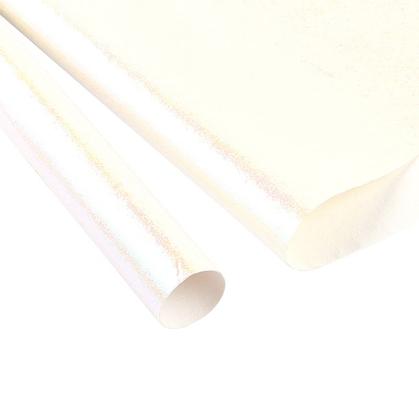 lystmrge 30th Birthday Wrapping Paper for Women Cars Gift Wrap Heavy Wrapping Paper Christmas