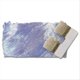 thumbnail image 2 of 3 Pack Double Paint Brush, 3 Inch Double-Head Painting Brush, 2 of 5