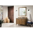 thumbnail image 6 of James Martin Vanities 650-V48-3Gex Brittany 48" Free Standing Single Basin Hardwood Vanity, 6 of 7