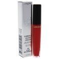 thumbnail image 1 of Brillo de labios Lancome Lancome LAbsolu Gloss Cream Lip Gloss - # 105 Cest Ma Chance! Brillo de labios Dama 0.27oz, 1 of 1