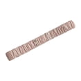 thumbnail image 1 of Cinturón elástico para mujer, accesorios de vestir, corsé Rosa, 1 of 7