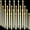 Ivory, variant on 24 Pcs Flameless LED Taper Candles Battery Operated Candles 8.5'', 9.65'', 10.83'', 12.8'' Flameless Candlesticks Flickering for Halloween Christmas Church Wedding(Ivory)