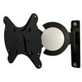 thumbnail image 4 of Cotytech Cantilever Extending Arm/Tilt/Swivel Wall Mount for 22''- 37'' Plasma/LED/LCD, 4 of 4