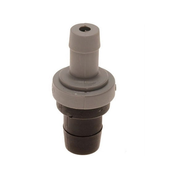 PCV Valve - Compatible with 1985 - 1993 Toyota Corolla 1986 1987 1988 1989 1990 1991 1992