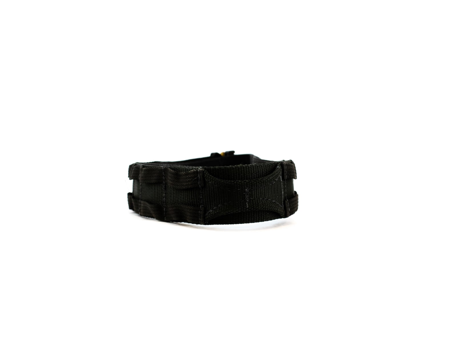 Viking Tactics VTAC Raze Belt, Black, Large