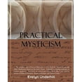 thumbnail image 1 of Mysticisme Pratique, 1 of 3
