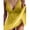 Yellow, variant on LQCrafK Womens Lace V Neck Nightie Chemise Babydoll Lingerie Pajamas Sleepwear Nightdress