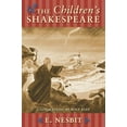 thumbnail image 1 of Pre-Owned The Children's Shakespeare, 9780897334853, 089733485X, Paperback,, 1 of 1