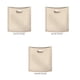 thumbnail image 3 of Bearachild Bag Pocket Safe Holding Pouches Oven Resistance Accessory Kitchen Microwave Bags Sandwiches Temperature Bread Baking Type3 NO3, 3 of 6