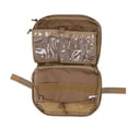 thumbnail image 3 of Bolsa Molle Multiusos ANGGREK para Exteriores, 3 of 7