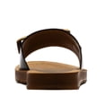 thumbnail image 4 of Sandalias Berlin para Mujer 8012071 negro 24, 4 of 6