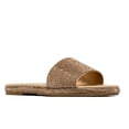 thumbnail image 2 of Sandalias Moda La Torre 852646 Para Mujer, 2 of 4