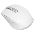thumbnail image 4 of Accessoires Informatiques, Souris Sans Fil Conception Ergonomique Souris USB Souris de Bureau Très Polyvalent, 4 of 14