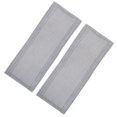 thumbnail image 3 of Miangastore Household Users Refrigerator Handle Gloves 2Pcs 14.93X2.36X1.18in, 3 of 8