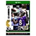 thumbnail image 3 of Electronic Arts 74333 Madden NFL 21 Deluxe Edition XBox One, 3 of 15