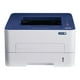 Xerox Phaser 3260/DI - Imprimante - Duplex - laser - A4/Legal - 4800 x 600 dpi - jusqu'à 29 ppm - Capacité: 250 Feuilles - USB 2.0, Wi-Fi(n) – image 1 sur 9