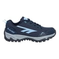 thumbnail image 4 of Hi-Tec Womens Jaguar Trainers, 4 of 5