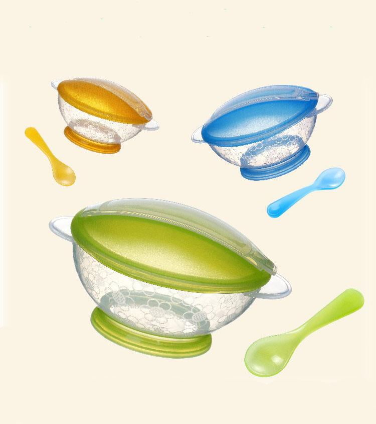 BABY ESSENTIALS BUNDLE - BURP NAIL CLIPPER MILK AND FEEDING BOWL