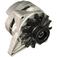 thumbnail image 1 of BBB Industries 8213-7 Alternator, 1 of 3