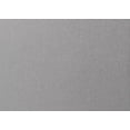 thumbnail image 2 of Crown Mark Erin Gray Upholstered Bed with Nail Head Trim, California King, 2 of 7