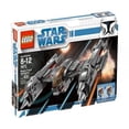 thumbnail image 2 of Star Wars The Clone Wars Magnaguard Starfighter Set LEGO 7673, 2 of 2