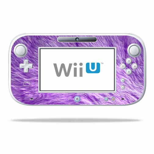 zone uitlokken bestellen Skin Decal Wrap Compatible With Nintendo Wii U GamePad Controller Furry - Walmart.com zone uitlokken bestellen Skin Decal Wrap Compatible With Nintendo Wii U GamePad Controller Furry - Walmart.com