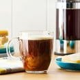 thumbnail image 2 of Hualalai Estate Hawaiian Coffee Ground, 2 of 4