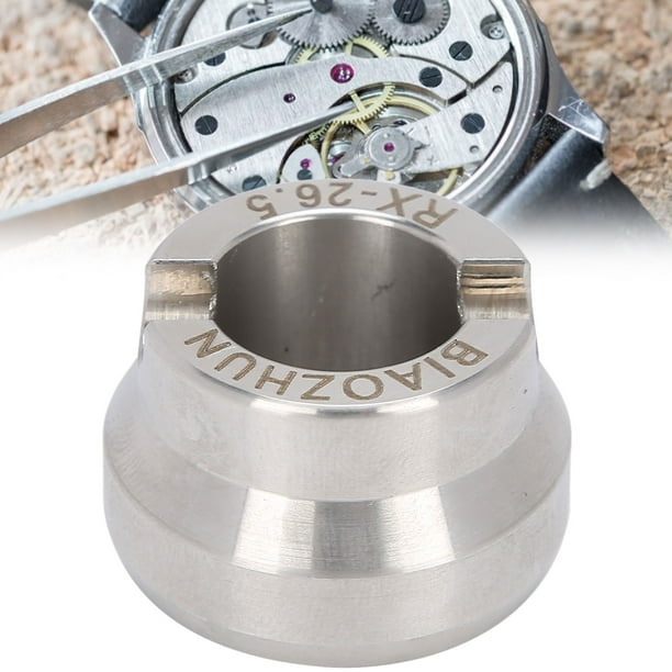 Watch opening tool walmart new arrivals