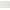 White Denim, variant on Roaman's Women's Plus Size Invisible Stretch Iconic Boyfriend Jean