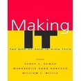 thumbnail image 1 of Making IT : The Rise of Asia in High Tech, 1 of 1