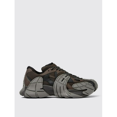 

Camperlab Sneakers Men Multicolor Men