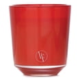 thumbnail image 1 of Candle Bougies La Francaise, sándalo, bronce, 200 g, 1 of 4