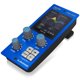 thumbnail image 3 of Ecualizador de Canal TC Electronic PEQ 3000-DT (Plug‑In), 3 of 5