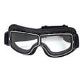 thumbnail image 3 of Lens-Leather Ski , 400 Snow Snowmobile Snowboard for Men And Frame, 3 of 10