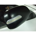 thumbnail image 3 of LED Side View Mirror Turn Signals Lights addon Blinkers For Toyota Hilux, 3 of 4