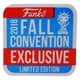 thumbnail image 3 of Funko POP! Television: Supergirl - Supergirl 2018 Fall Convention Shared Exclusive Funko -, 3 of 3