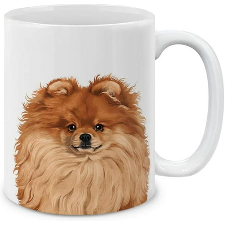 

Black Miniature Schnauzer Dog Ceramic Coffee Mug Tea Cup 11 OZ