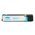 thumbnail image 2 of Cartouche d'Encre Compatible HP 971XL CN626AM Cyan à Rendement Élevé - Moustache®, 2 of 4