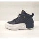 thumbnail image 3 of Ni - ke Ni - ke Air Jordan 12 Playoffs PS (151186-006) Preschool Shoes CLEAN size 3Y, 3 of 5