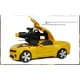 thumbnail image 3 of Modelo de juguete deformado, robot King Kong, Bumblebee, mano de aleación 6699, caja de regalo, 3 of 3