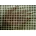 thumbnail image 4 of oneOone Cotton Silk Fabric Gingham Check Decor Fabric Printed BTY 42 Inch Wide, 4 of 4