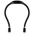 thumbnail image 1 of Luz LED de Lectura YONGSHENG Cuello 3 Colores Brillo Ajustable, 1 of 4