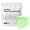 Green, variant on Multi-Surface Floor Cleaning Tablets, 100 Count Multi-Surface Mop Cleaner Tablets, Fast-Dissolving Floor Cleaner for Hardwood, Tile, Marble, Laminate