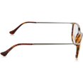 thumbnail image 3 of Persol Homme PO3146V Lunettes Light Havana 53mm, 3 of 4