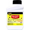 Bonide Revenge Barn & Stable Fly Spray Concentrate 16 Ounce 46177